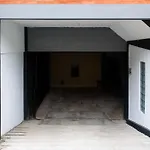 Reddoorz Syariah Near Gerbang Dieng 2