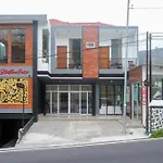 Reddoorz Syariah Near Gerbang Dieng 2
